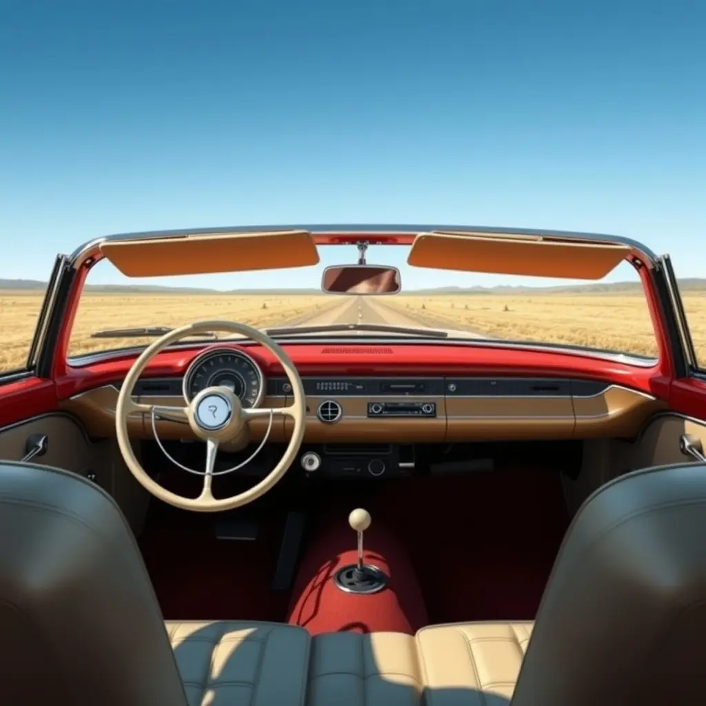 The Dashboard Dilemma