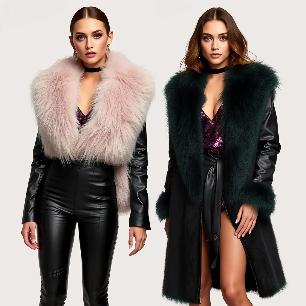 The Texture Touch: Fabric Plays a Pivotal Role