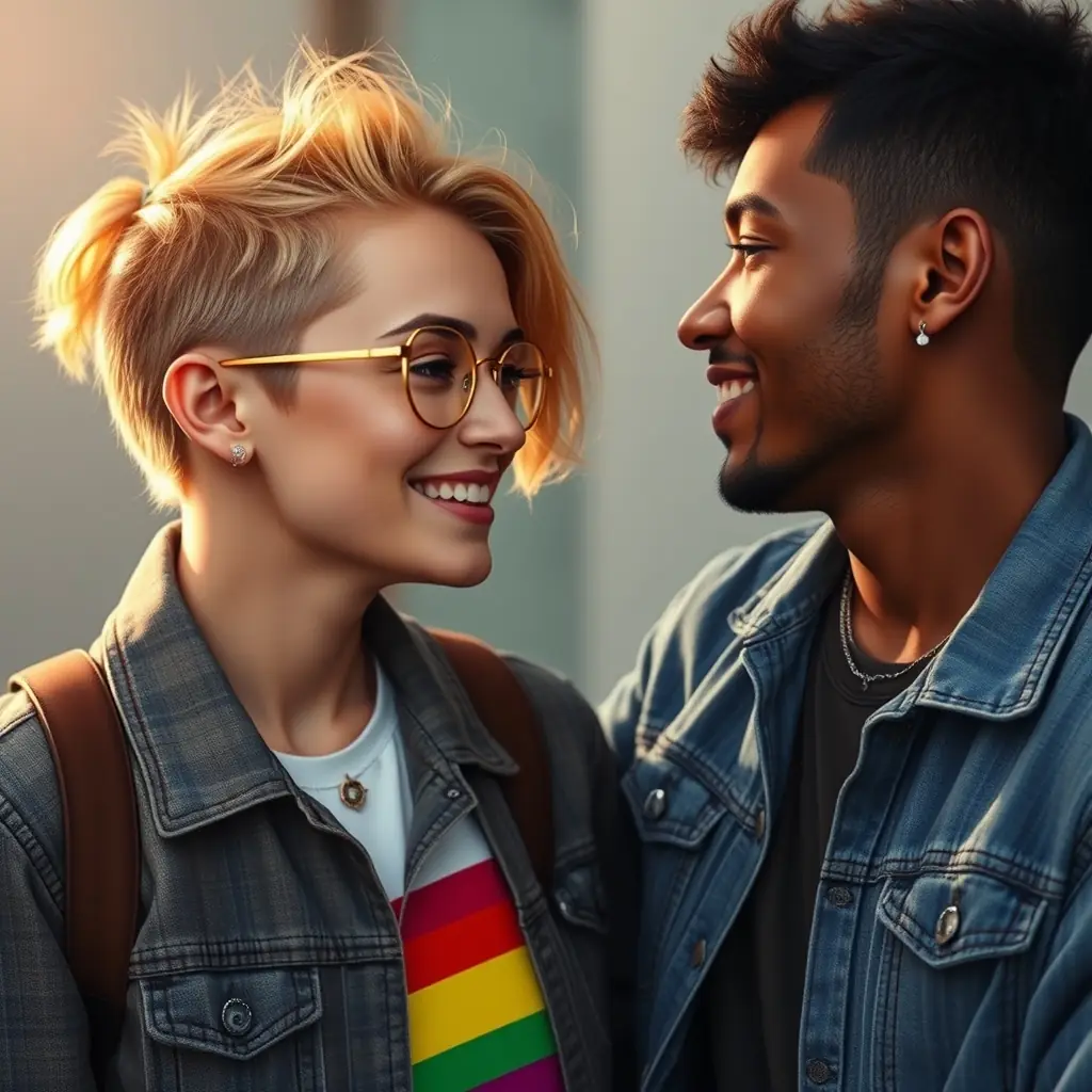 Finding Comfort in Uniqueness