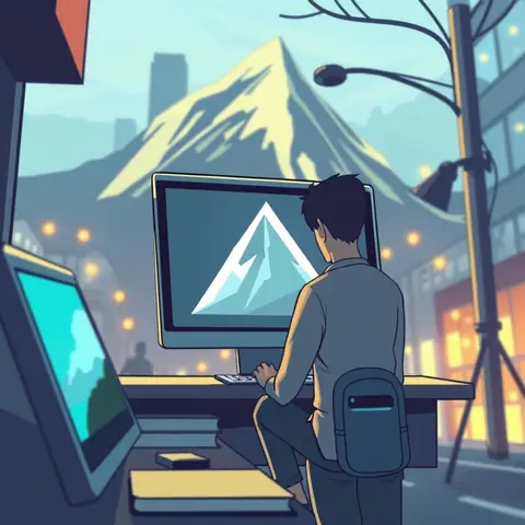 Maintain Focus with These Peak Productivity Apps